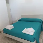 La Fiorita