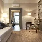 Suite Balconi Sul Teatro Bellini