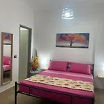 La Casuzza Del Borgo
