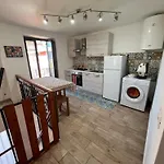 La Dimora Di Agathe