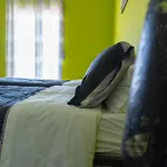 Casa Cretto