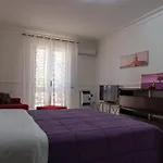 Casa Cretto