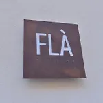 Fla' Suite Deluxe