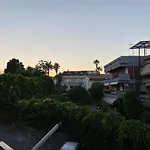 Casa Vacanze La Venere