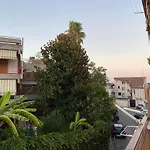 Casa Vacanze La Venere