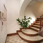 Palazzo Aurora