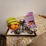 A Casa Di Mery