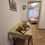 A Casa Di Mery