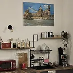 La Barbera'S Apatments Old Town Pa
