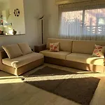 Villa Isola