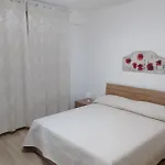 Myrema House - Near Fontanarossa Airport Catania