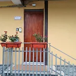 Myrema House - Near Fontanarossa Airport Catania