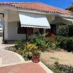 Villa Acacie Capi