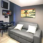 Catania Loft-Hosted By Sweetstay