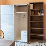 Carlo'S Charm Residence Acireale