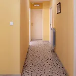 Carlo'S Charm Residence Acireale