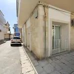 Siciliacasevacanze - Pola Home