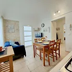 Siciliacasevacanze - Pola Home