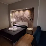 Suite Room Funai Silver