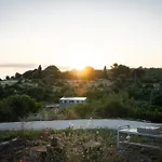 Natura Escape In Val Di Noto