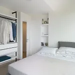 Paradisus