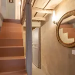 Paternostro Romantic Loft By Wonderful Italy
