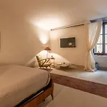Paternostro Romantic Loft By Wonderful Italy