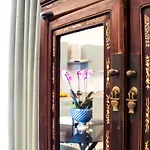 Archimedes Suites By Receptio
