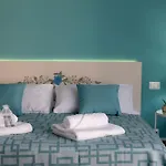 Il Colore Del Mare