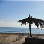Villa Acacie Capi