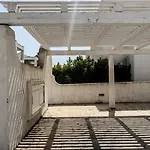 Le Maree - Borgo Rio Favara Apartment With Parking