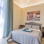 Archimedes Suites By Receptio
