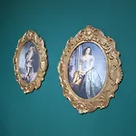 La Resilienza