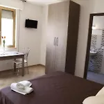 La Bussola