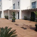 Tico Tico, Casa Con Piscina A Due Passi Dal Mare