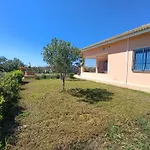 Villa Fior D'Oleandro