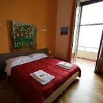 Teatro Sullo Stretto