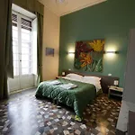 Teatro Sullo Stretto