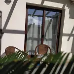 Dimora D'Estate
