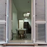 B&B Casa A Liu