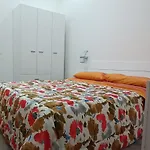 B&B Casa A Liu
