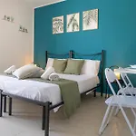 Due Passi Dal Mare Tra Marina Di Ragusa-Punta Secca