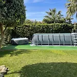 Villa Jari