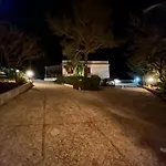 Villa La Pineta Al Mare