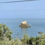 Emmebi Appartamenti