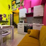 Nobilehouse 2