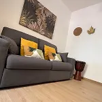 Casa Vacanze Mondello Mare Piscina Chifevi