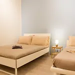 Romano Rooms