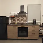 Grottebianche - Sicilian Apartment