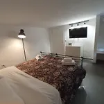 Grottebianche - Sicilian Apartment
